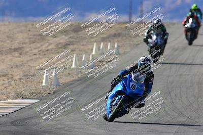 media/Jan-16-2022-CVMA (Sun) [[7f3d92989d]]/Race 2 Supersport Middleweight/